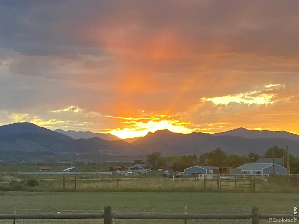 3156 Ivy Drive Loveland CO 80537
