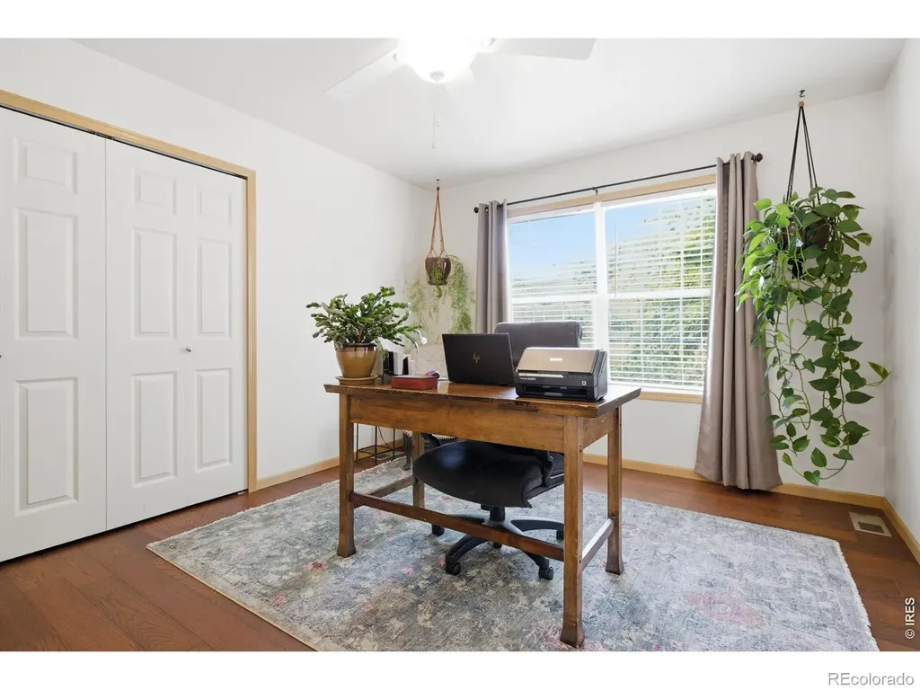 3156 Ivy Drive Loveland CO 80537