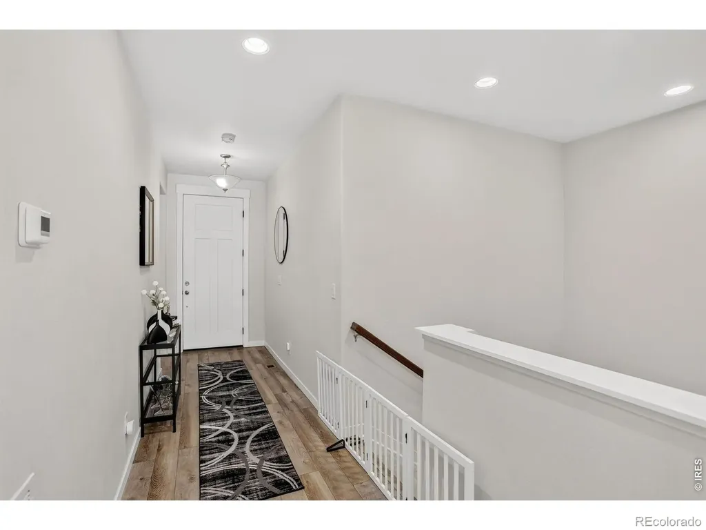 4237 Martinson Drive Loveland CO 80537