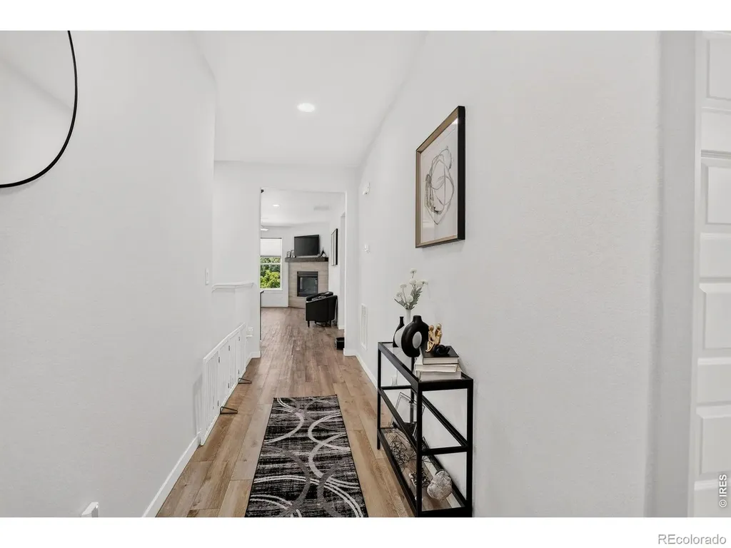 4237 Martinson Drive Loveland CO 80537