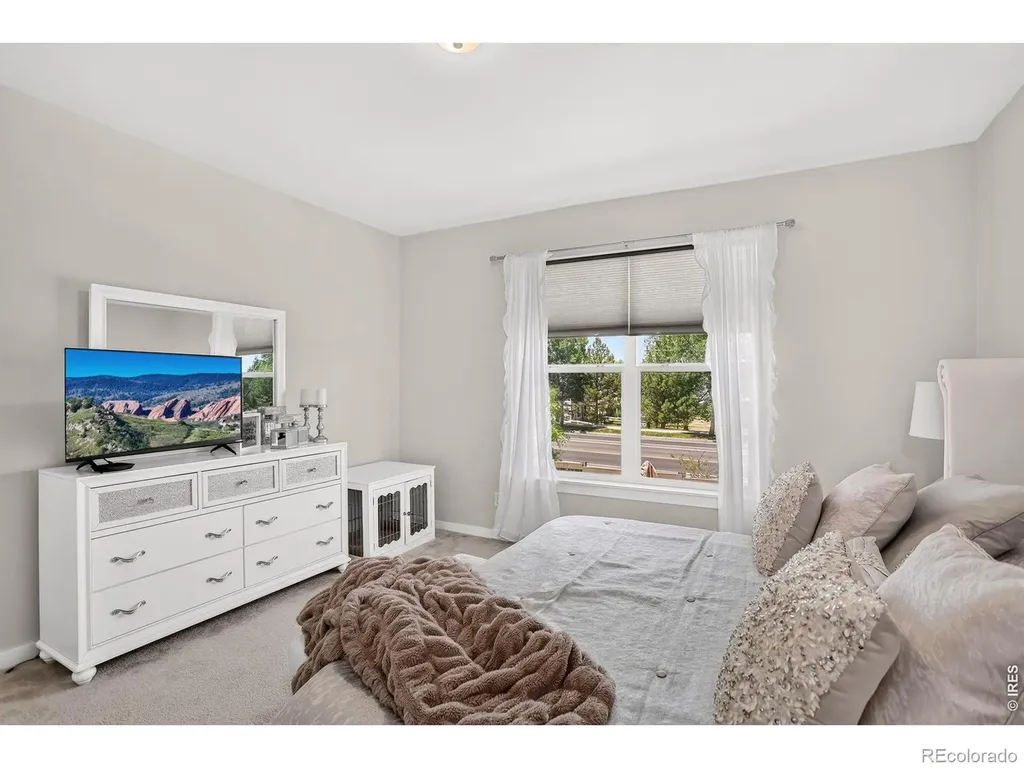 4237 Martinson Drive Loveland CO 80537