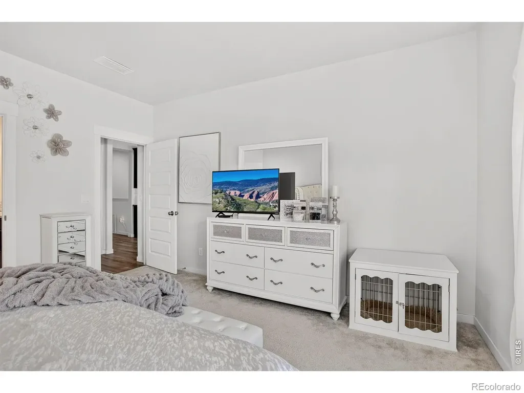 4237 Martinson Drive Loveland CO 80537