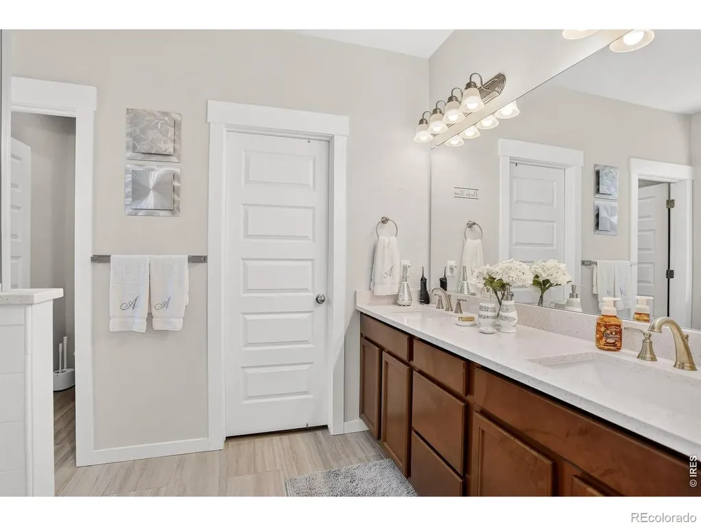 4237 Martinson Drive Loveland CO 80537