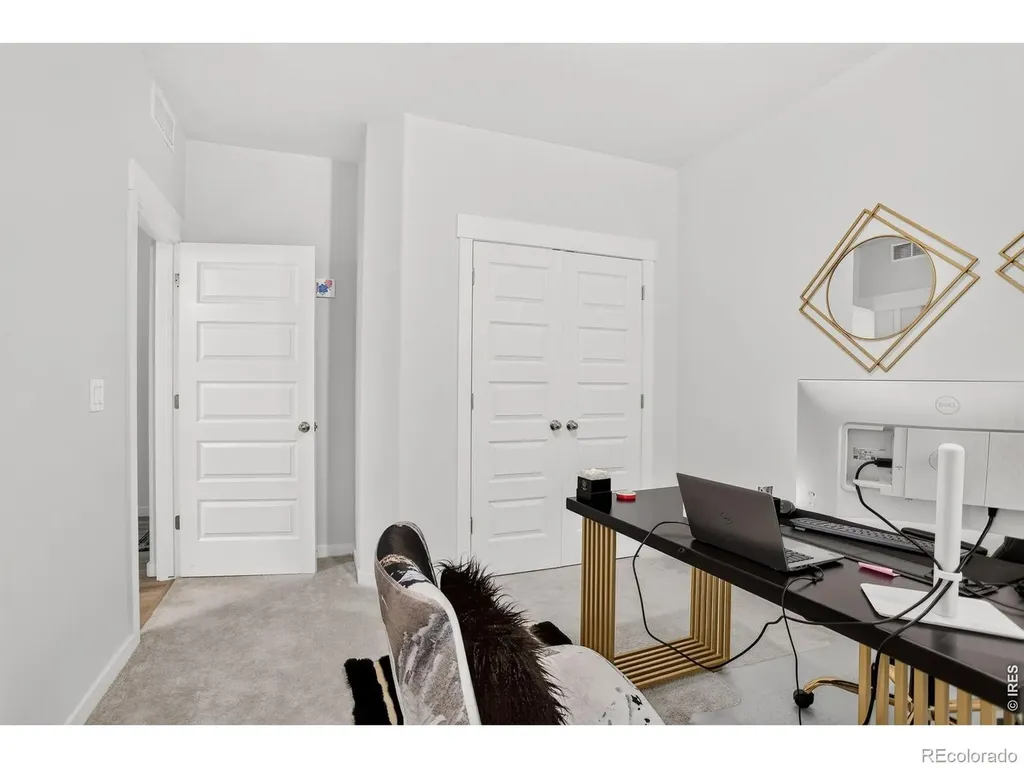 4237 Martinson Drive Loveland CO 80537