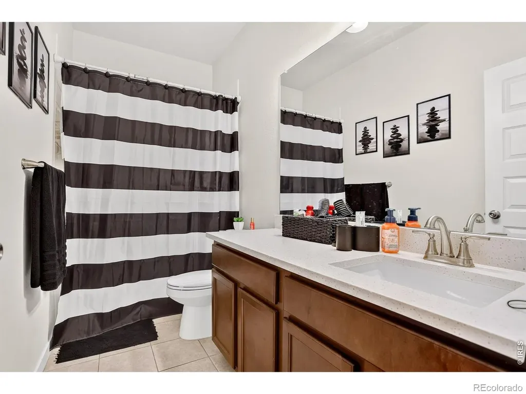 4237 Martinson Drive Loveland CO 80537