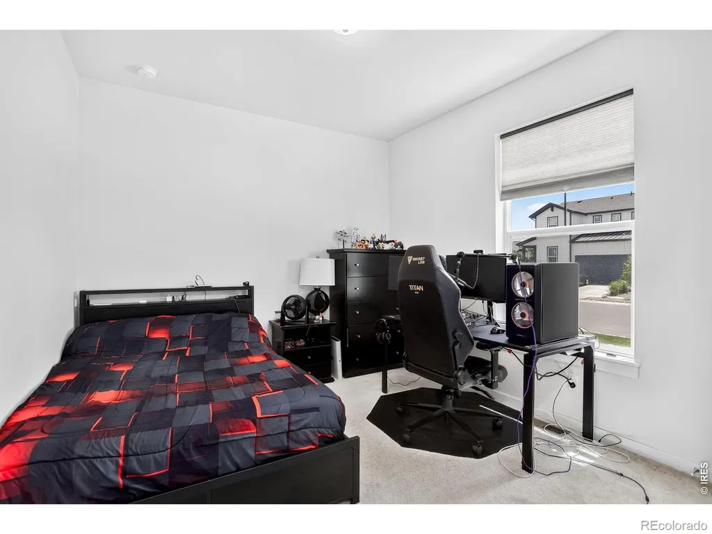 4237 Martinson Drive Loveland CO 80537