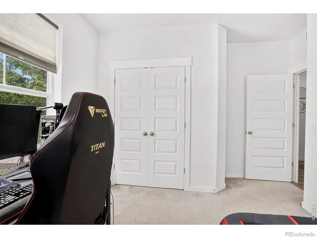 4237 Martinson Drive Loveland CO 80537