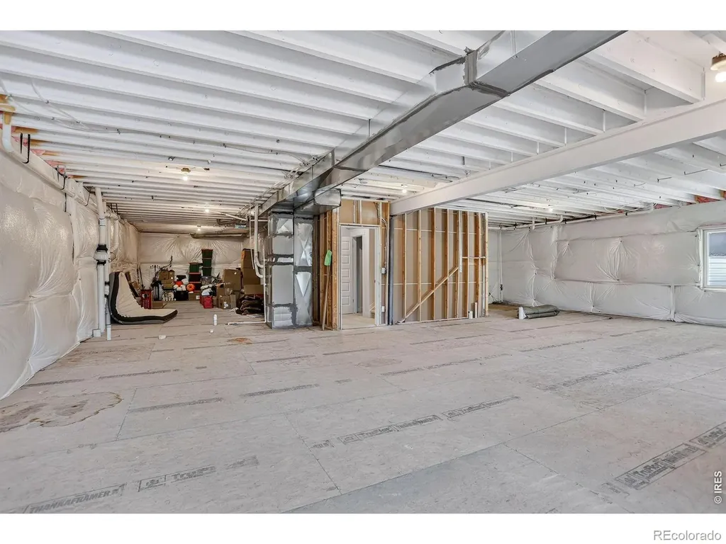 4237 Martinson Drive Loveland CO 80537