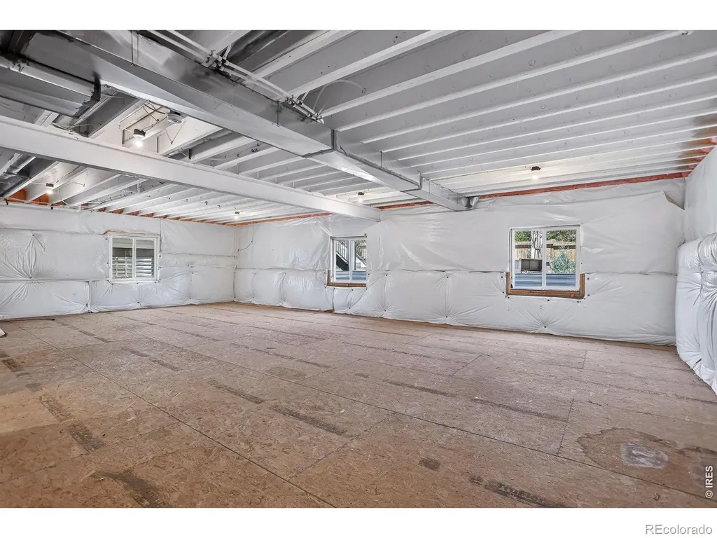 4237 Martinson Drive Loveland CO 80537