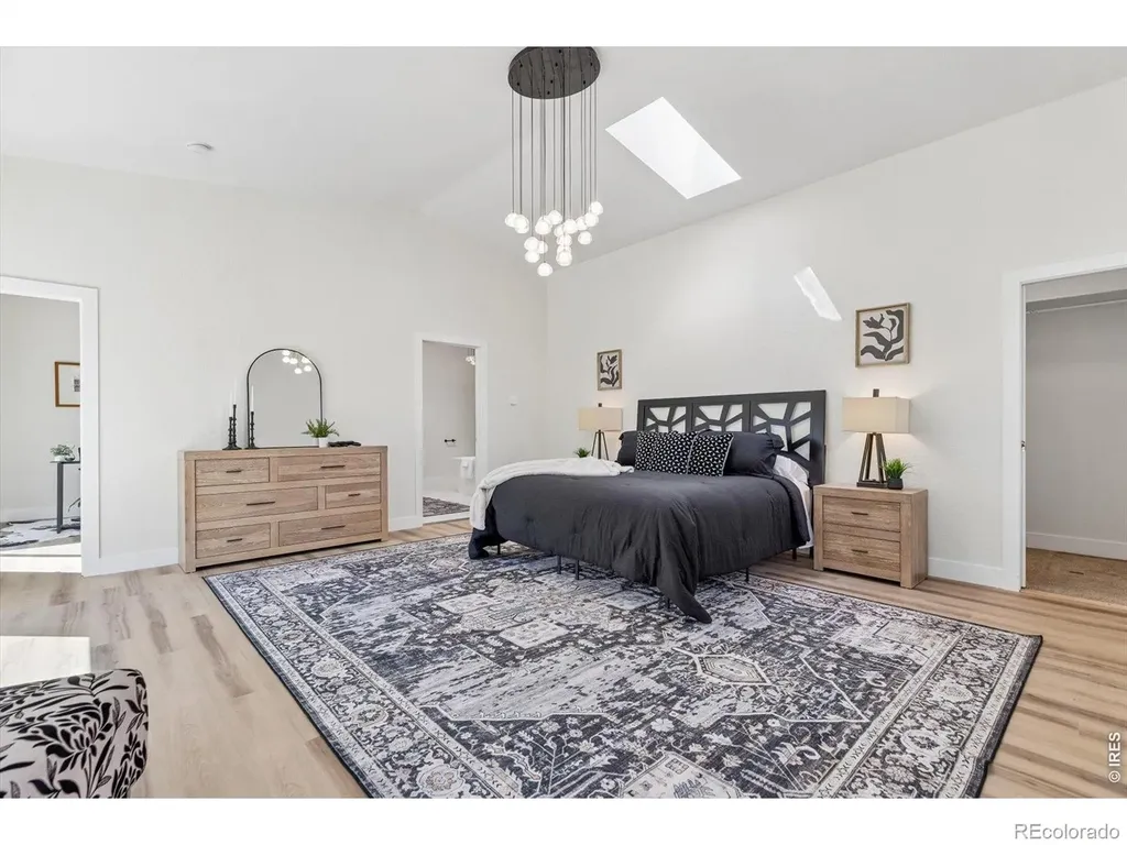 2260 Leyden Street Denver CO 80207
