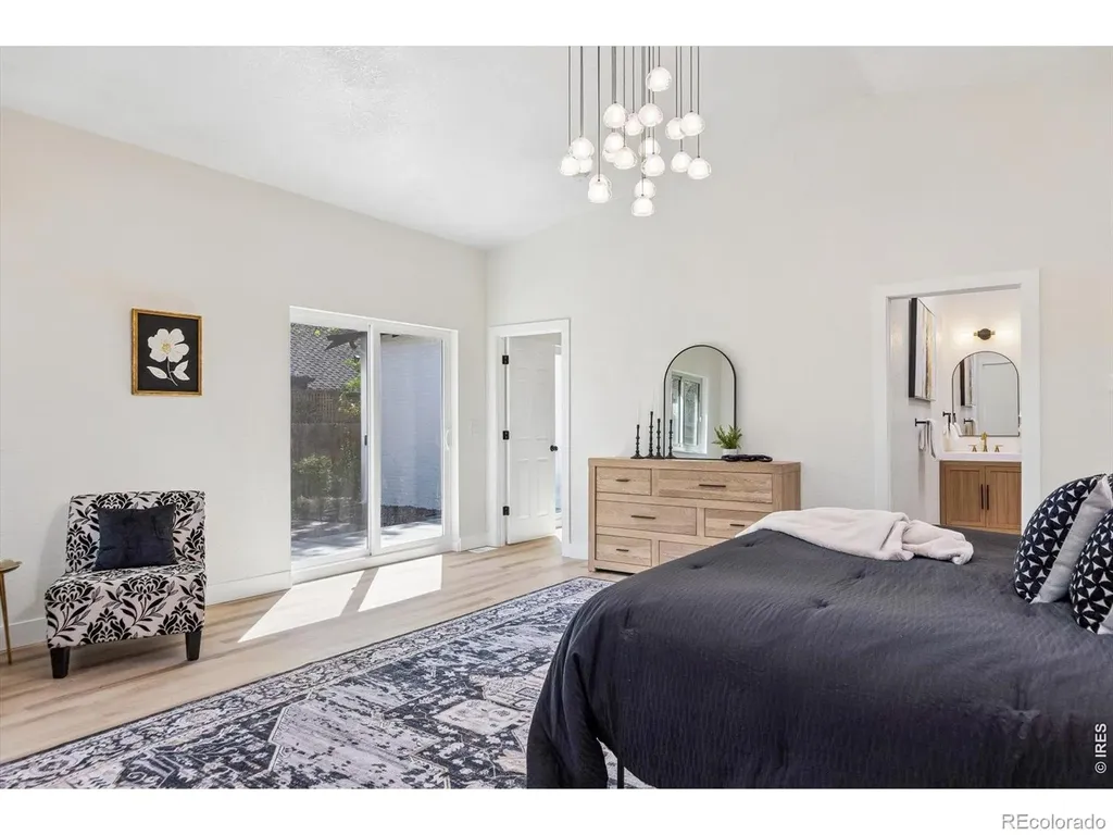 2260 Leyden Street Denver CO 80207