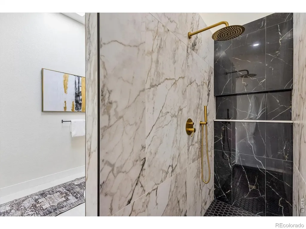 2260 Leyden Street Denver CO 80207
