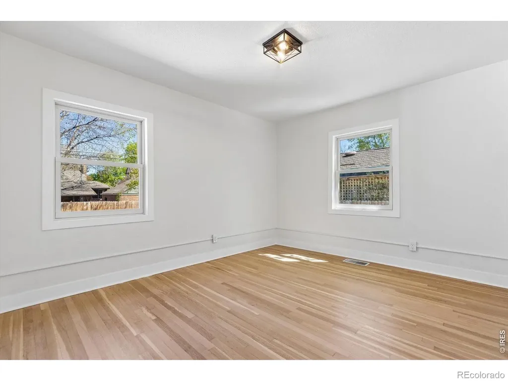2260 Leyden Street Denver CO 80207