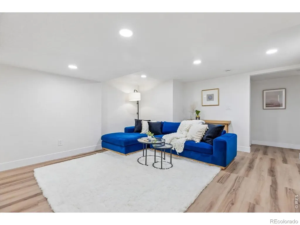 2260 Leyden Street Denver CO 80207
