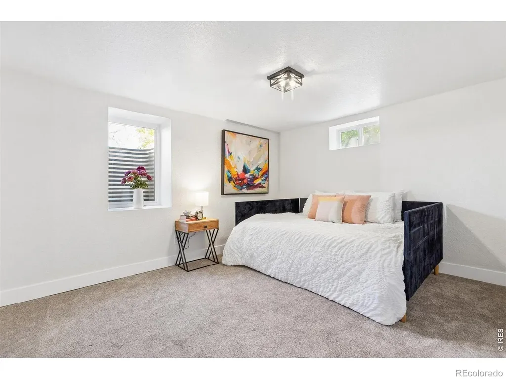 2260 Leyden Street Denver CO 80207