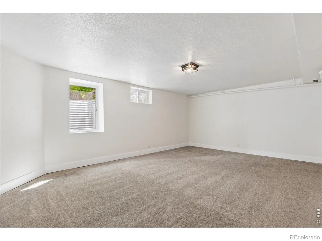 2260 Leyden Street Denver CO 80207