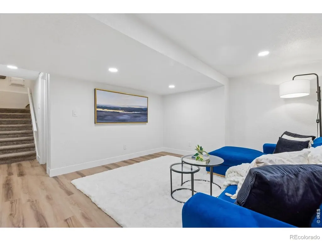 2260 Leyden Street Denver CO 80207