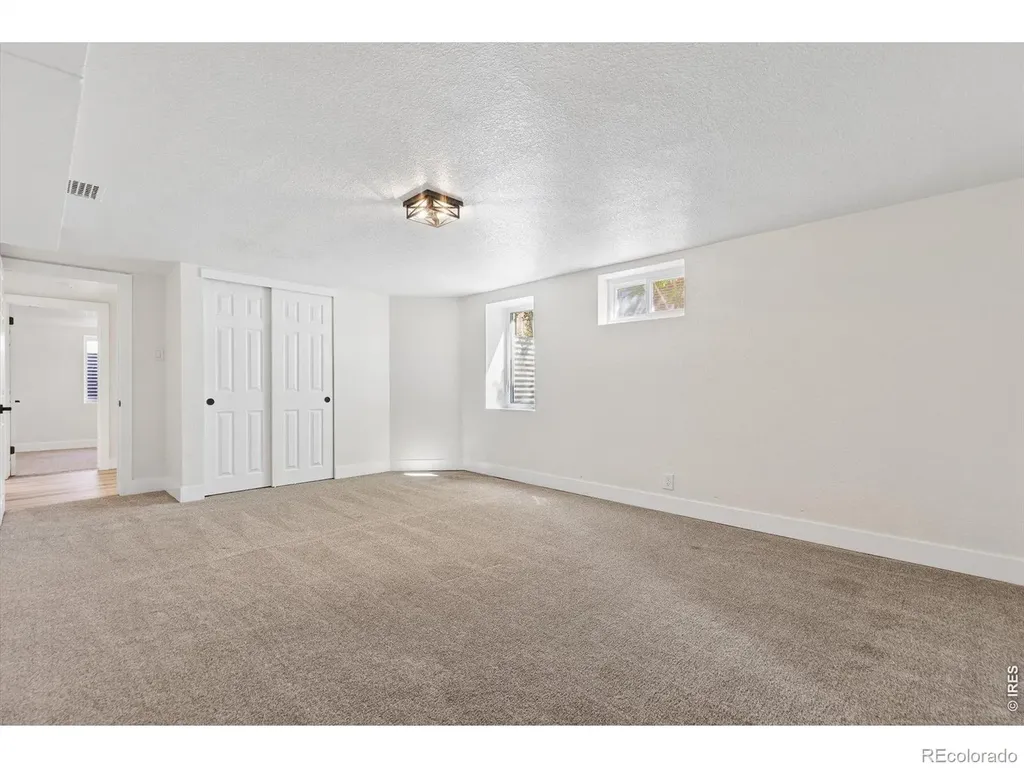 2260 Leyden Street Denver CO 80207
