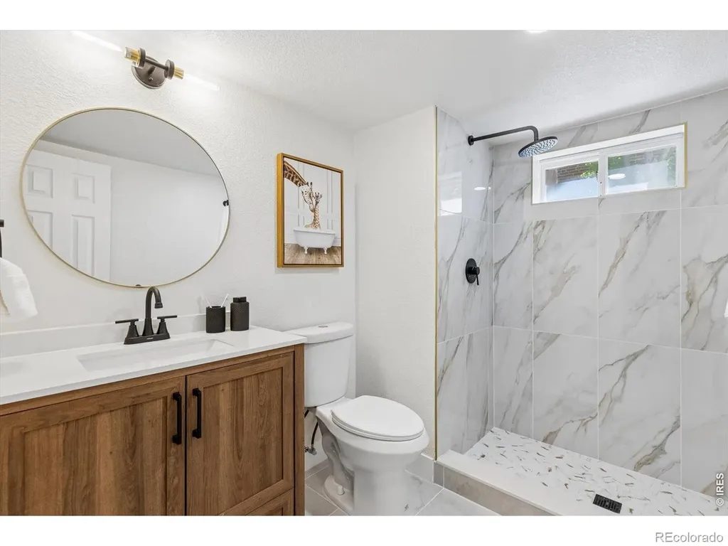 2260 Leyden Street Denver CO 80207