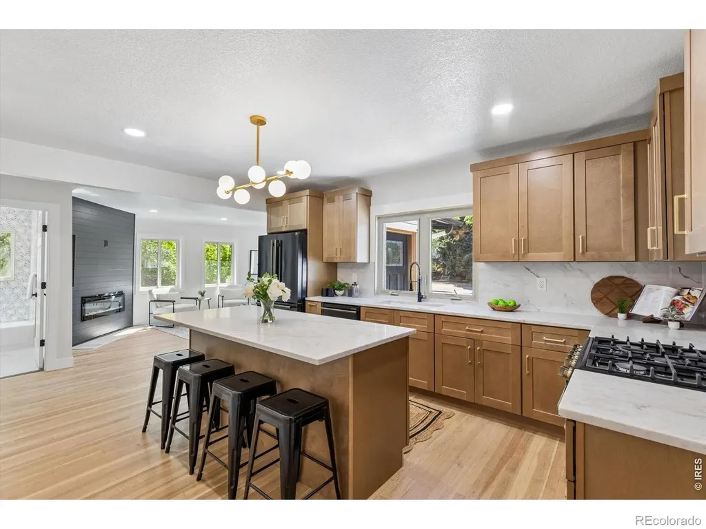2260 Leyden Street Denver CO 80207