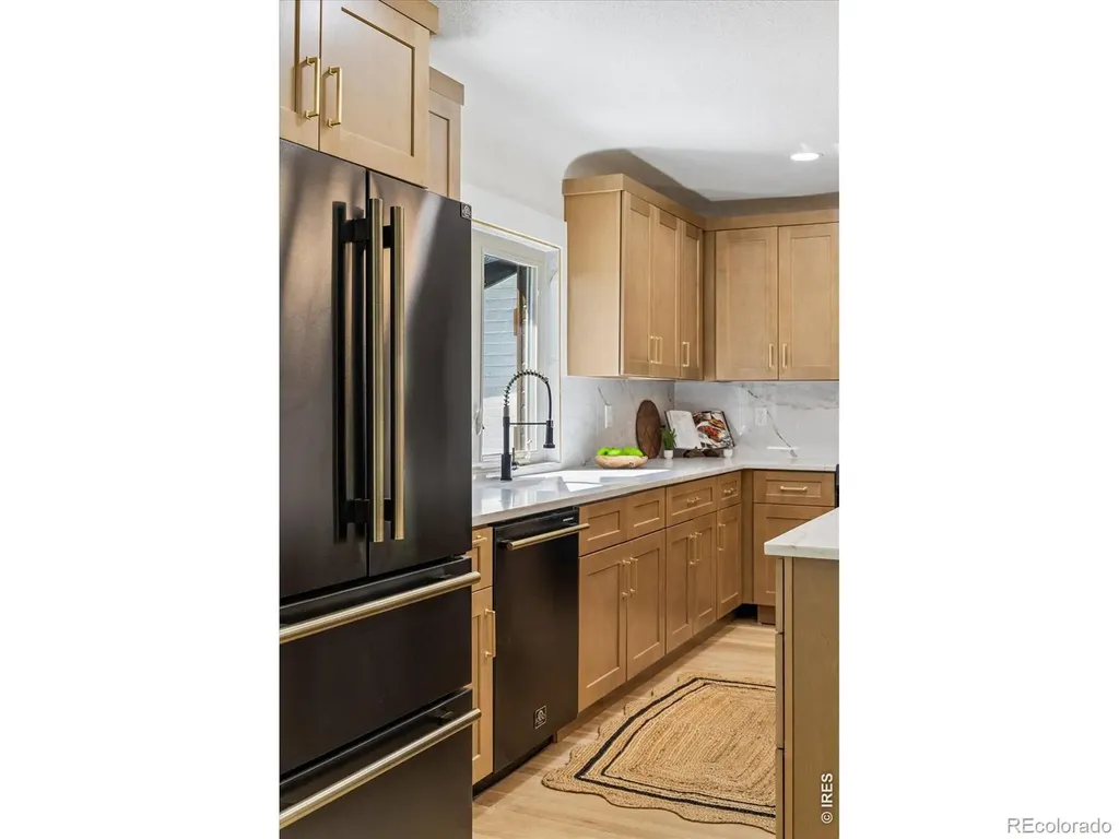 2260 Leyden Street Denver CO 80207