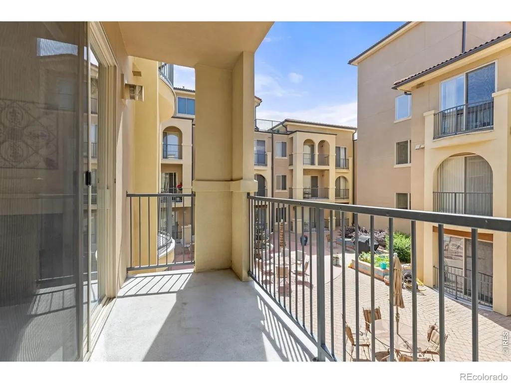 4500 Baseline Road Boulder CO 80303
