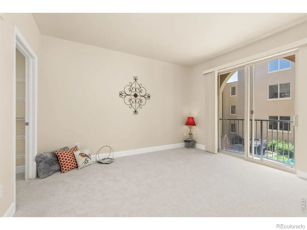 4500 Baseline Road Boulder CO 80303