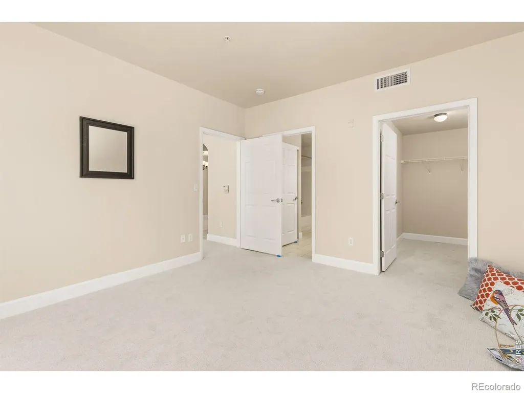 4500 Baseline Road Boulder CO 80303