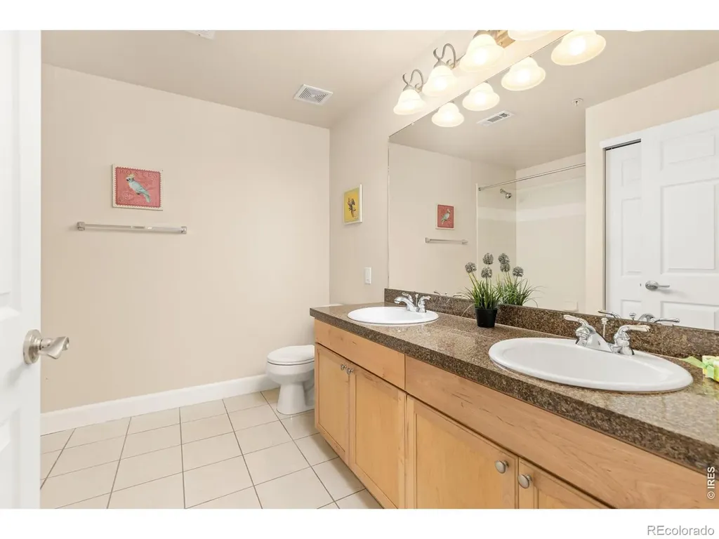 4500 Baseline Road Boulder CO 80303