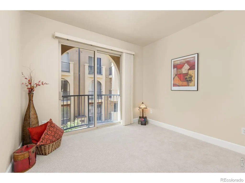 4500 Baseline Road Boulder CO 80303