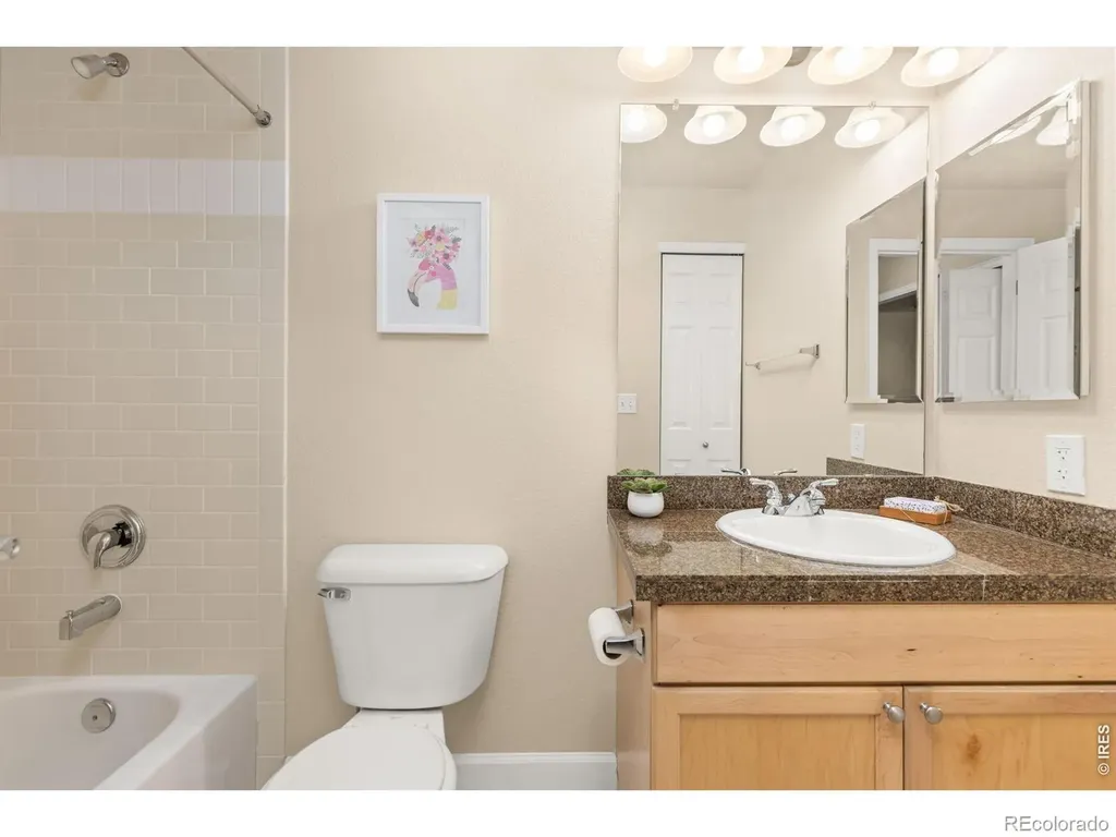 4500 Baseline Road Boulder CO 80303