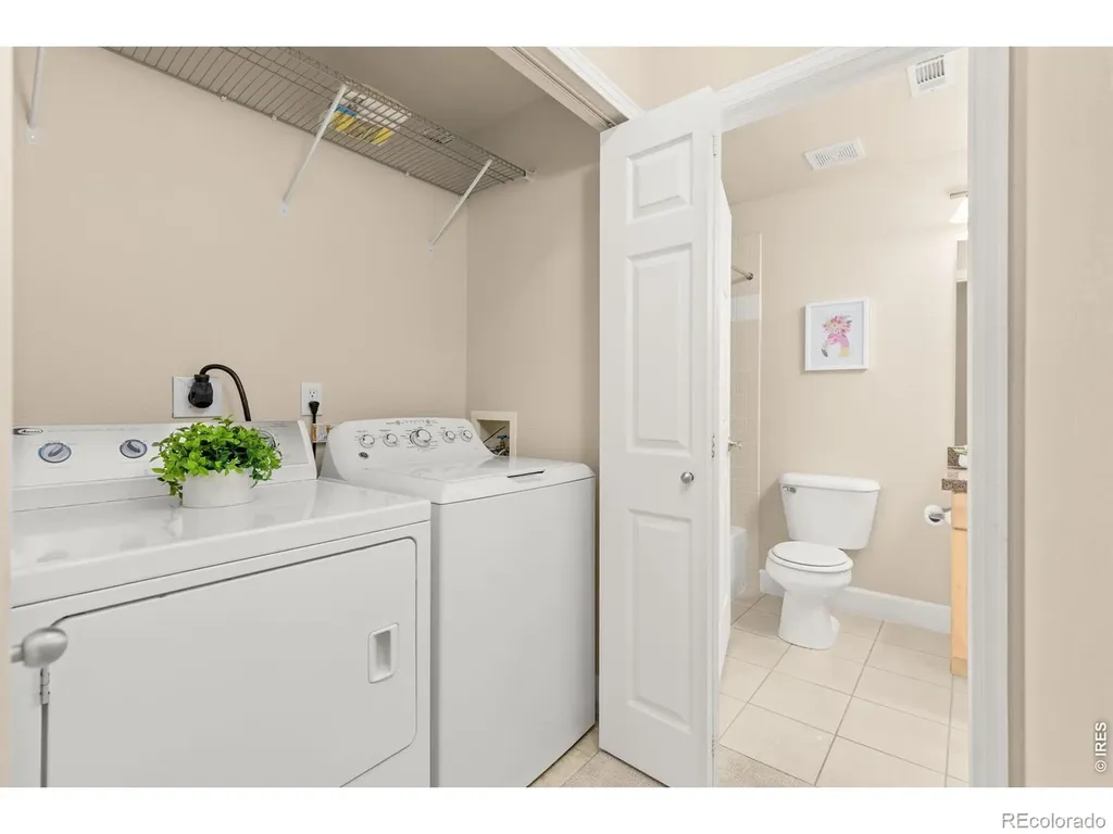 4500 Baseline Road Boulder CO 80303