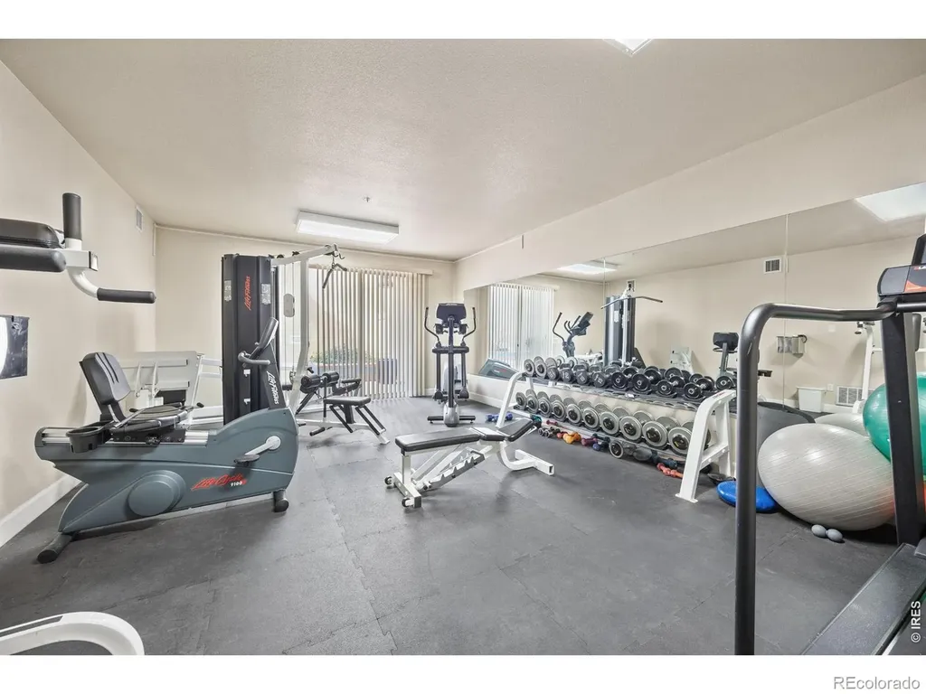 4500 Baseline Road Boulder CO 80303