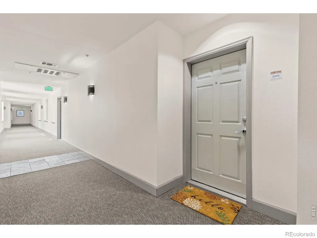 4500 Baseline Road Boulder CO 80303
