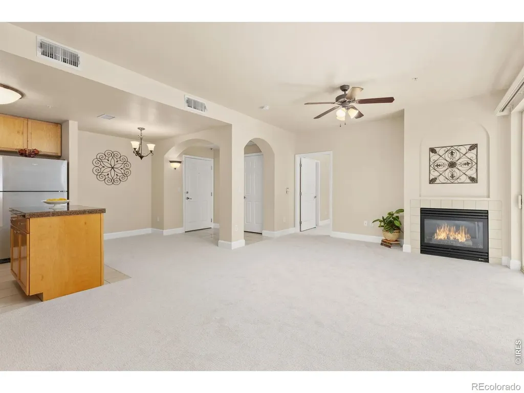 4500 Baseline Road Boulder CO 80303