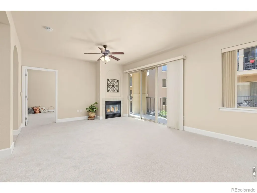 4500 Baseline Road Boulder CO 80303