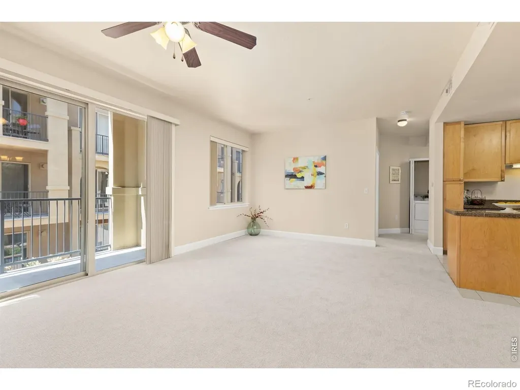 4500 Baseline Road Boulder CO 80303