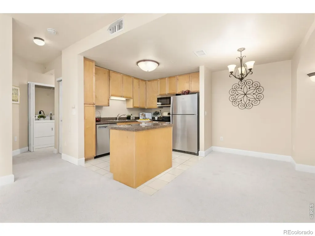 4500 Baseline Road Boulder CO 80303