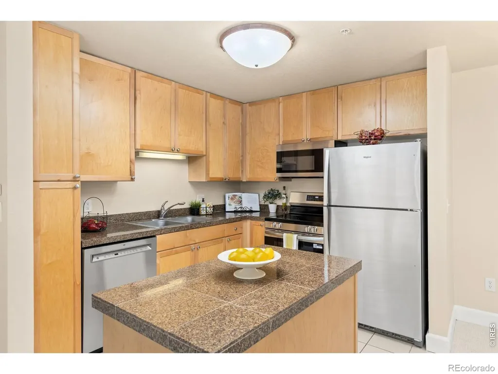 4500 Baseline Road Boulder CO 80303