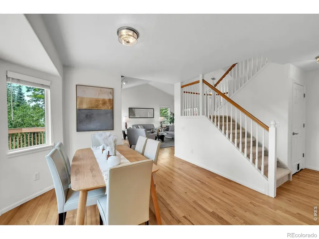 1618 Tanaka Drive Erie CO 80516