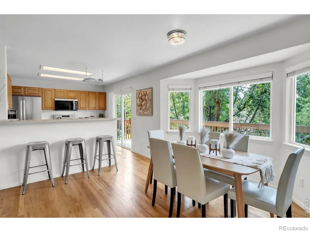 1618 Tanaka Drive Erie CO 80516