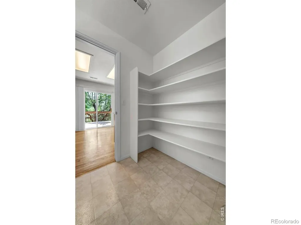 1618 Tanaka Drive Erie CO 80516