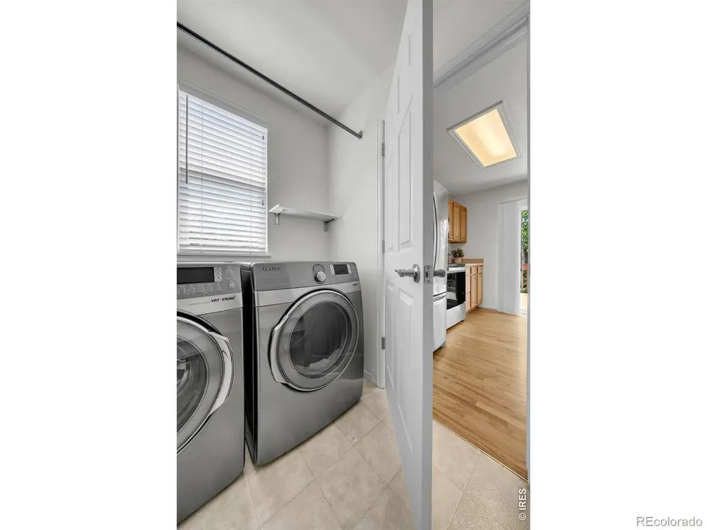 1618 Tanaka Drive Erie CO 80516