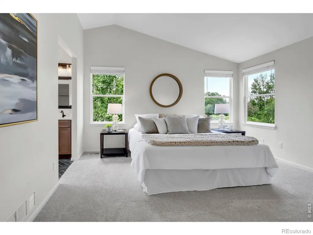 1618 Tanaka Drive Erie CO 80516