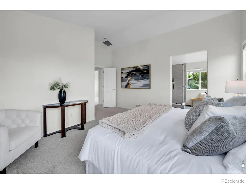 1618 Tanaka Drive Erie CO 80516