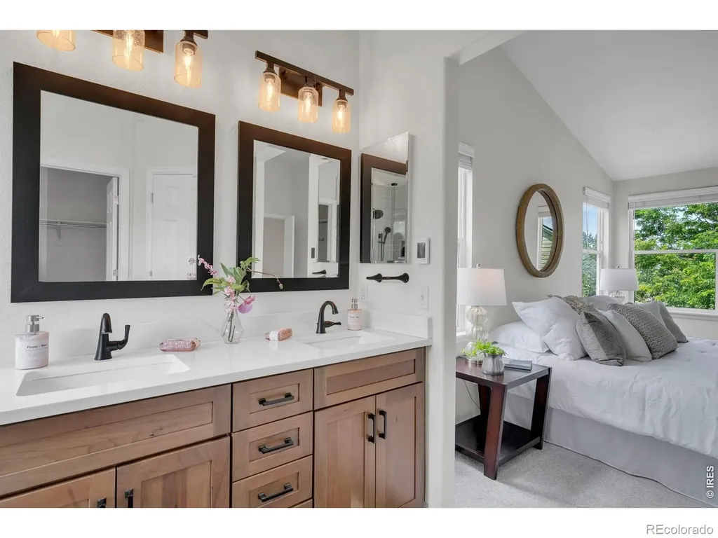 1618 Tanaka Drive Erie CO 80516