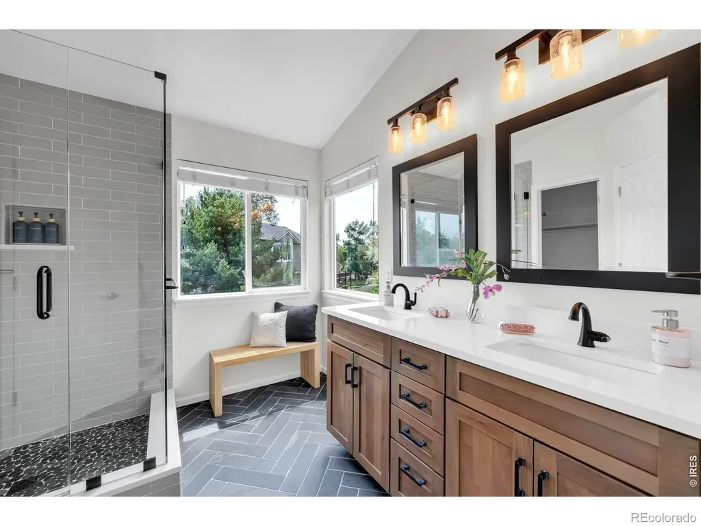 1618 Tanaka Drive Erie CO 80516
