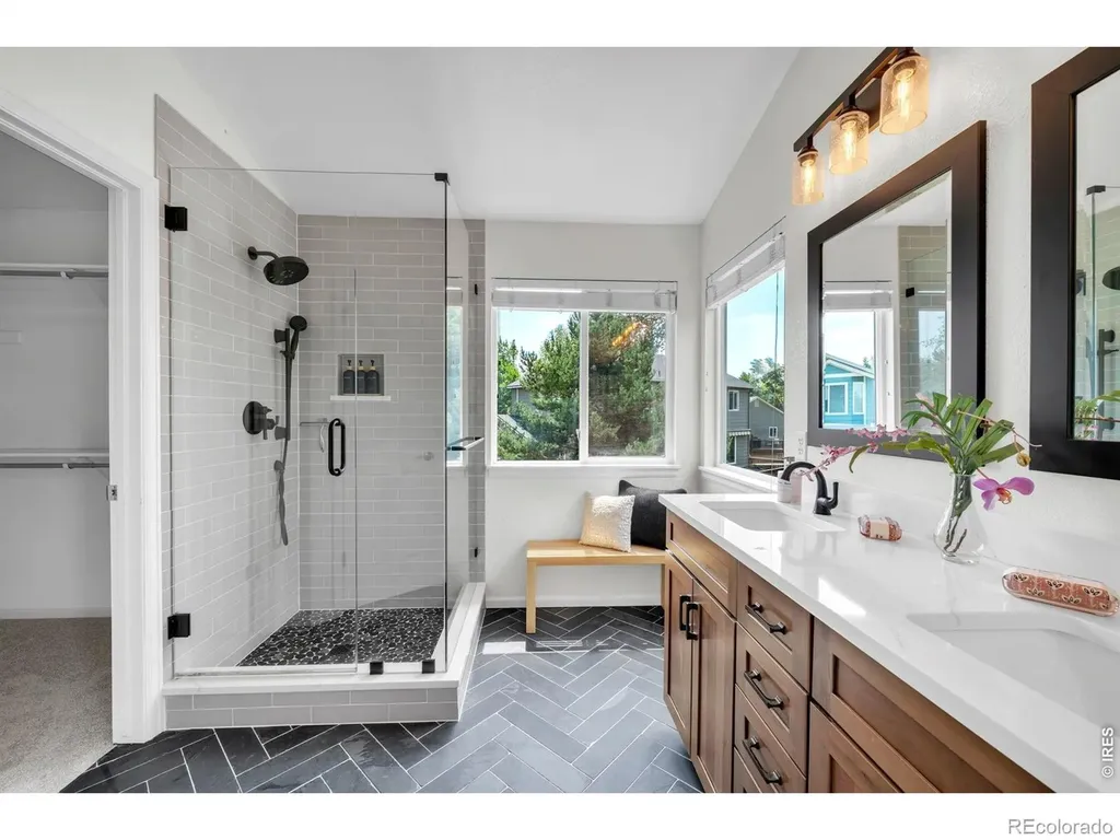 1618 Tanaka Drive Erie CO 80516