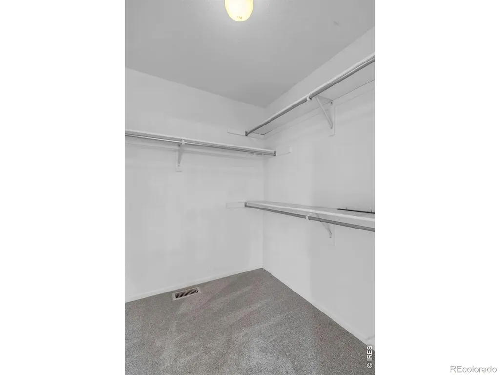 1618 Tanaka Drive Erie CO 80516