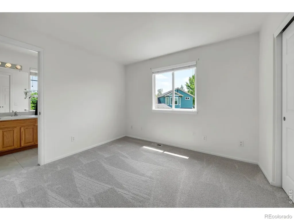 1618 Tanaka Drive Erie CO 80516